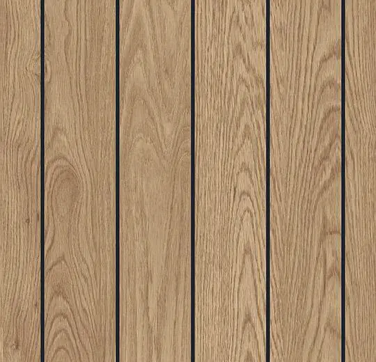 Premium Yacht Flooring