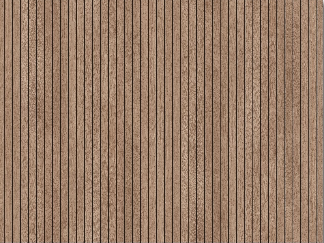 Premium Yacht Flooring